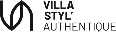 VILLA STYL'AUTHENTIQUE