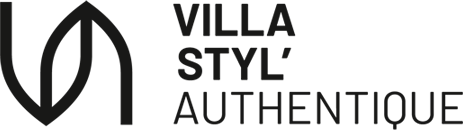 VILLA STYL'AUTHENTIQUE